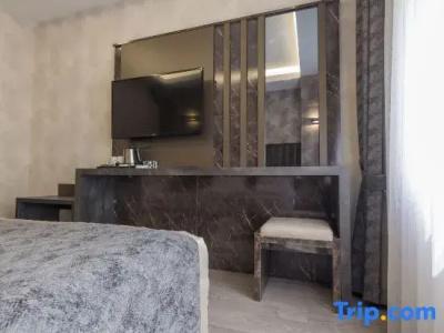 Ankara Royal - 65