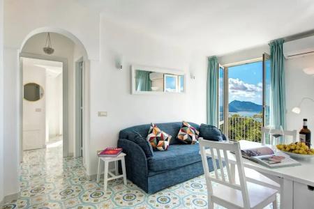 Gocce Di Capri Resort - 81