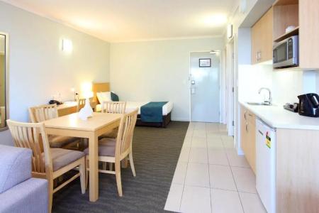 Manly Marina Cove - 24
