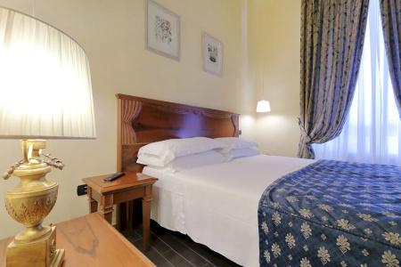 Relais Lavagnini Florence - 0