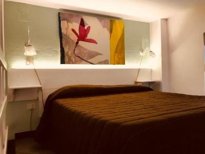 Albergo Tripoli B&B Affittacamere - 8