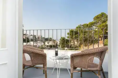 Boutique Hostal Oriola - 36