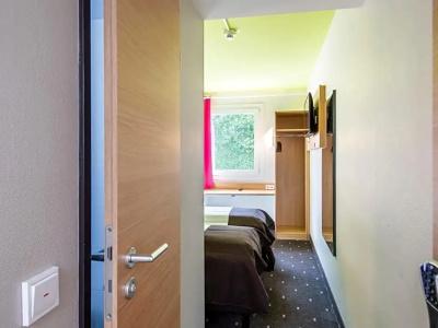 b&b Ingolstadt - 28