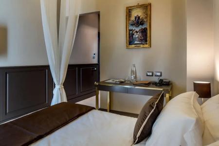 Relais San Severo - 118