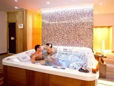 Sana Spa - 32