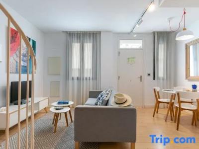 Friendly Rentals Tempa Museo - 69