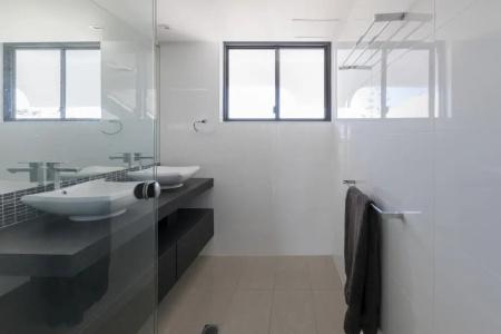 Spindrift on the Beach - Absolute Beachfront - 266