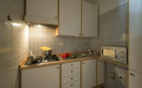 Residence Rio Piccolo - 27
