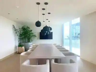 Sls Cancun & Spa - 16