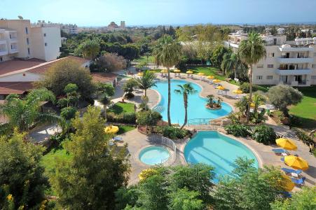 Mayfair Gardens - 0