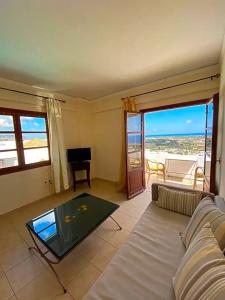 Amazones Village Suites - 141