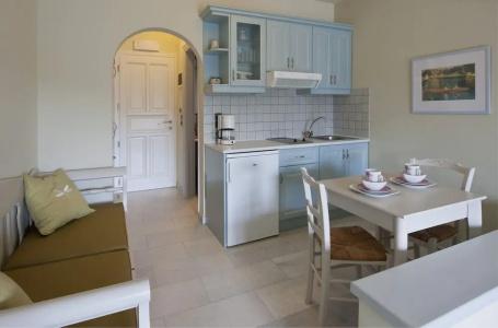 Ammos Naxos Exclusive & Studios - 41