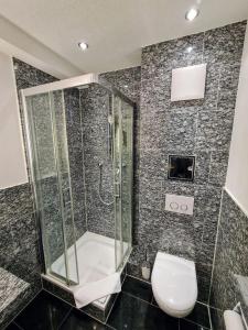 Restaurant Felix - 18