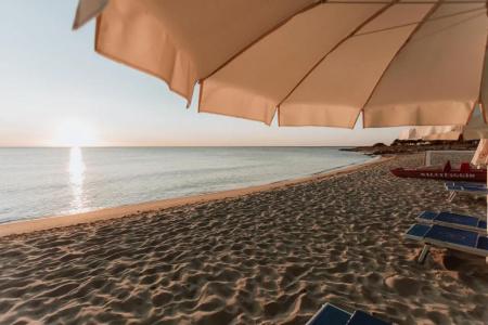 Fior di Sardegna - 33