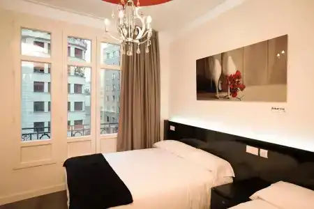 Vitium Urban Suites - 6