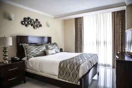 The Mutiny Luxury Suites - 61