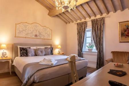 Villa La Preziosa - 143