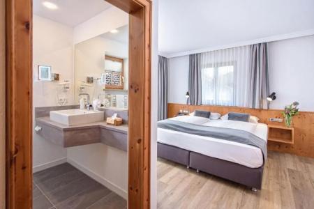 Concordia Wellness& SPA - 30