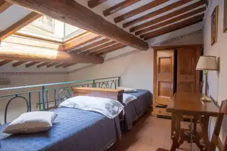 Le Cannelle b&b - 29