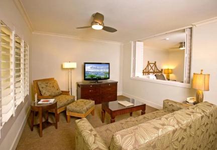 Best Western Plus Island Palms & Marina - 161