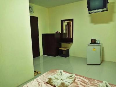 Baan Kanta - 32
