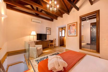 Rodos Niohori Elite Suites Boutique - 39