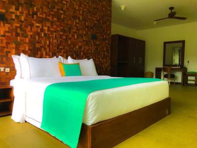 Ella Flower Garden Resort - 119
