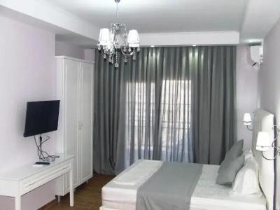 Flower Residence - 89