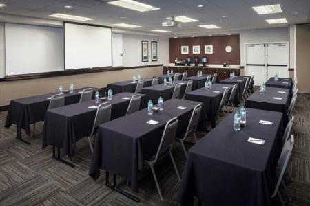 Homewood Suites by Hilton Denver International Airport - 38
