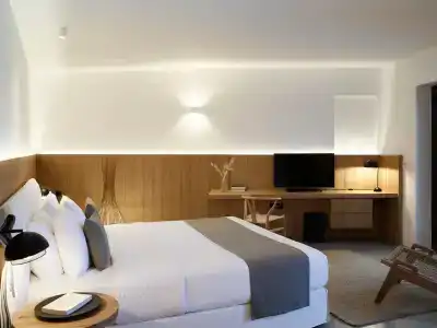 Melidonia Suites - 56