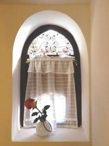 Riad Carina - 55