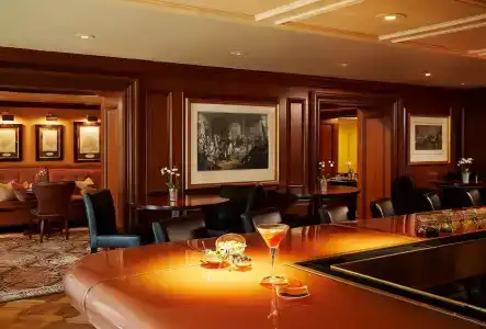 The Jefferson - 20