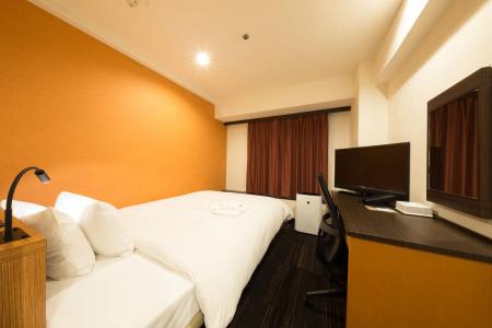 the b nagoya - 2