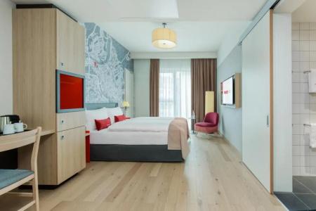 IntercityWiesbaden - 43