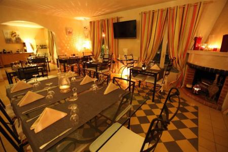 Villa Maya - 17