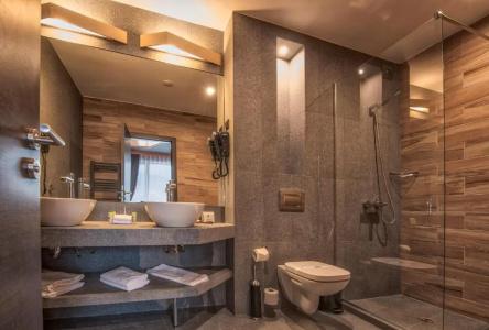 Arte Spa & Park - 38