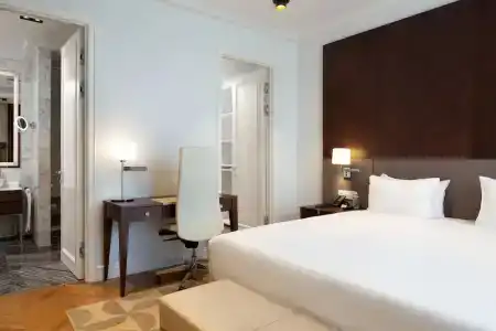 Резиденции - 33