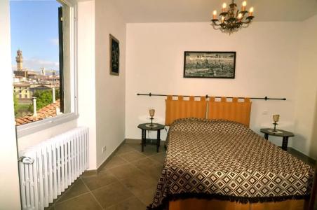 Rosati Holiday Rentals - 35