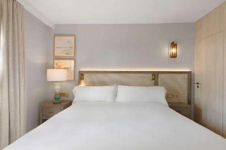 Hilton Mallorca Galatzo - 18