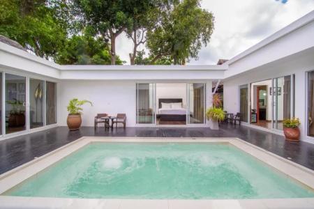 Zara Beach Resort Koh Samui - Sha Extra Plus Certified - 53