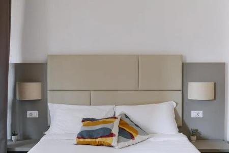 Residenza Il Duca - 19