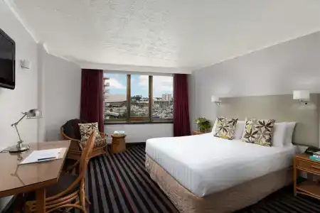 Rydges Southbank - 46