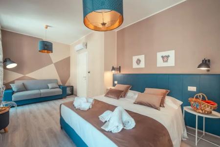 b&b a' Coffa - 26