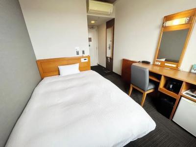 Route-Inn Kanazawa Ekimae - 39