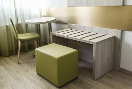 Am Spichernplatz - 31