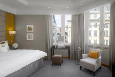 Conrad London St James - 60
