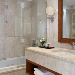 Du Lac Congress Center & Spa - 42