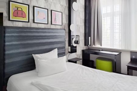 Select City Bremen - 44