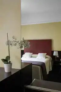 Colombia - 6