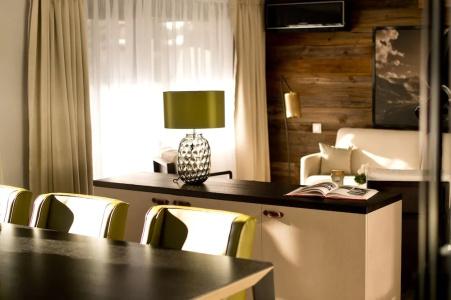 Wellness Alpenhof - 148